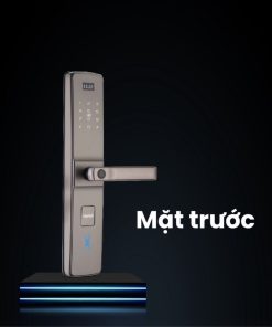 mat truoc khoa thong minh faster fs800app br