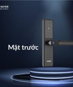 mat truoc khoa thong minh faster fsid30k bl