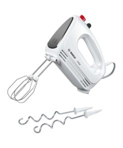 Máy đánh trứng cầm tay Bosch MFQ22100