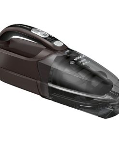Máy hút bụi cầm tay Bosch BHN16L