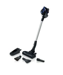 Máy hút bụi không dây Bosch BBS611MAT