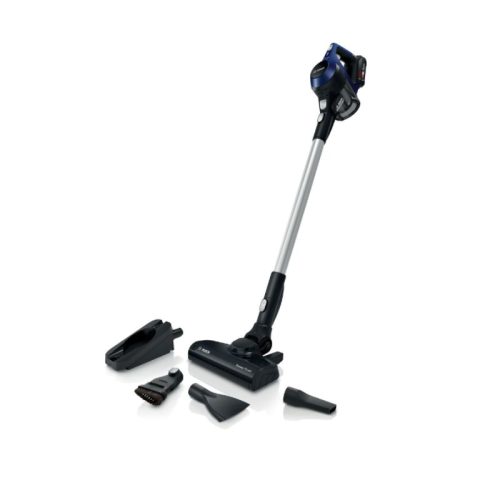 Máy hút bụi không dây Bosch BBS611MAT