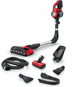 Máy hút bụi không dây Bosch BCS711PET