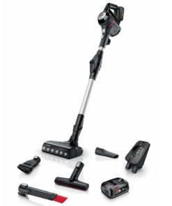 may hut bui khong day bosch bcs712xxl