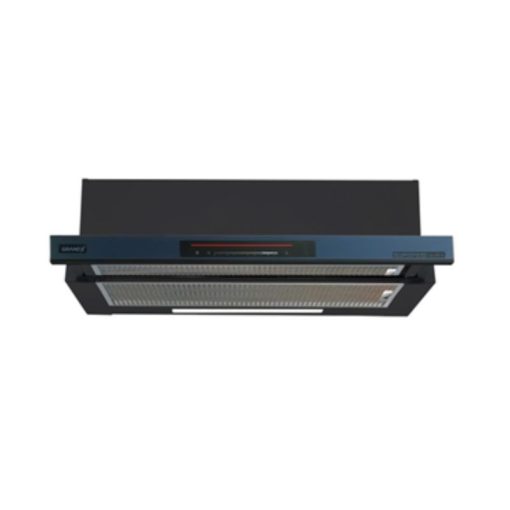 Máy hút mùi âm tủ GrandX GX H70F72B