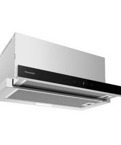 Máy hút mùi âm tủ Panasonic FV-UX6AES