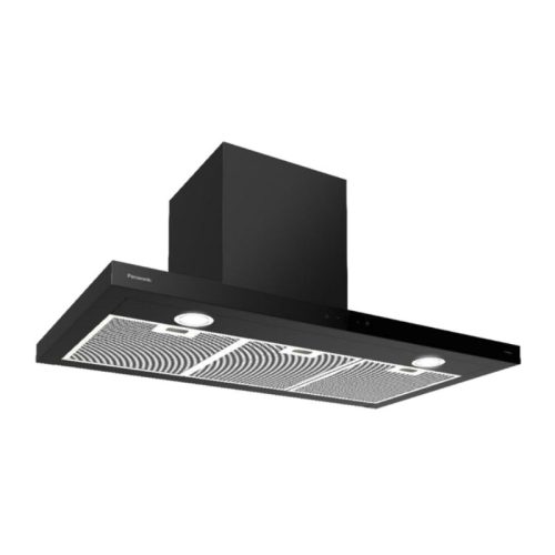 Máy hút mùi Panasonic FV-TX9ADB 5 may hut mui panasonic fv tx9adb 1