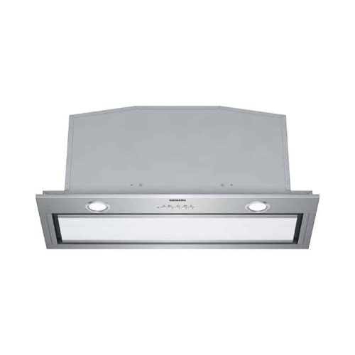 Máy hút mùi Siemens LB79585M