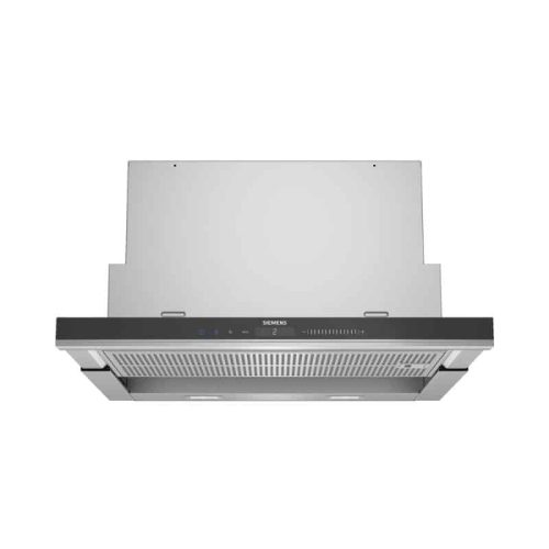 Máy hút mùi Siemens LI69SA684
