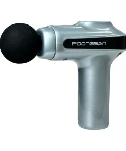 Máy massage cầm tay Poongsan G10
