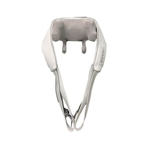 Máy massage cầm tay Poongsan N18