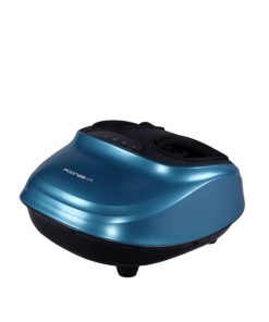 Máy massage chân Poongsan MFP-001