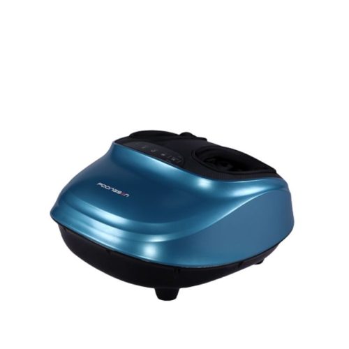 Máy massage chân Poongsan MFP-001
