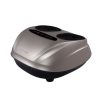 may massage chan poongsan mfp 002