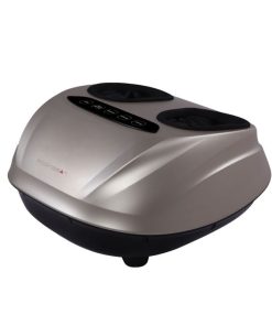 Máy massage chân Poongsan MFP-002