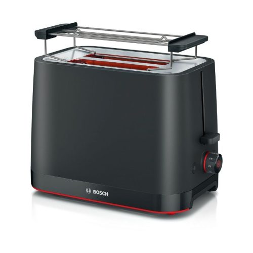 Máy nướng bánh mì Bosch TAT3M123