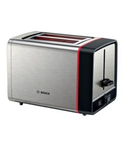 Máy nướng bánh mì Bosch TAT6M420
