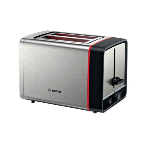 Máy nướng bánh mì Bosch TAT6M420