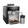 may pha cafe siemens te657m03de eq 6 plus s700