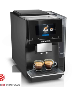 Máy pha cafe tự động Siemens TP707D06 EQ.700