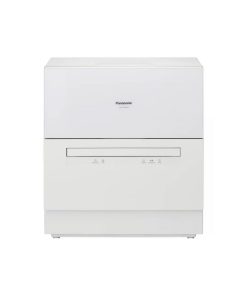 Máy rửa bát Panasonic NP-TH1WEVN