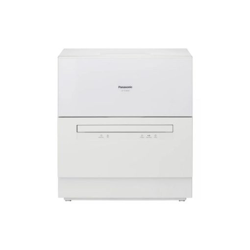 Máy rửa bát Panasonic NP-TH1WEVN