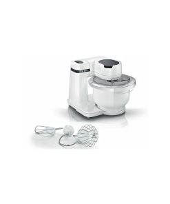 Máy trộn đa năng Bosch MUMS2AW00