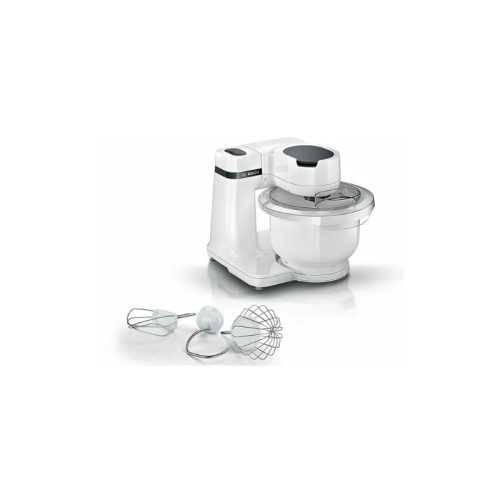 Máy trộn đa năng Bosch MUMS2AW00