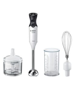 Máy xay cầm tay Bosch MS6CA4150G