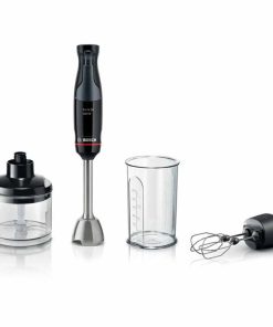 Máy xay cầm tay Bosch MSM4B624