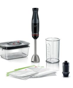Máy xay cầm tay Bosch MSM4B6V2