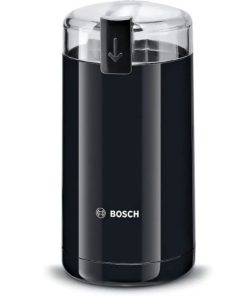 Máy xay khô Bosch TSM6A013B