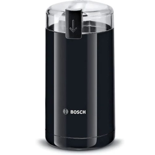 Máy xay khô Bosch TSM6A013B