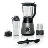 may xay sinh to bosch mmb6177s