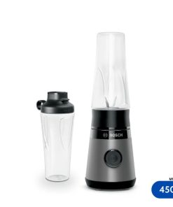 Máy xay sinh tố mini Bosch MMB2111S