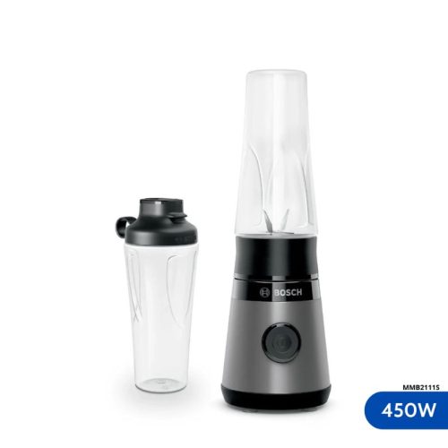 Máy xay sinh tố mini Bosch MMB2111S
