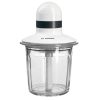 may xay thit bosch 1 5l mmr15a1