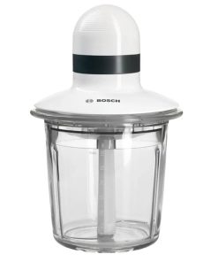 Máy xay thịt Bosch 1.5L MMR15A1