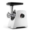 may xay thit bosch mfws420w