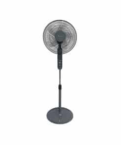 Quạt đứng E-Pro VEP-SF40-A12R