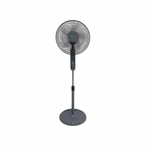 Quạt đứng E-Pro VEP-SF40-A12R