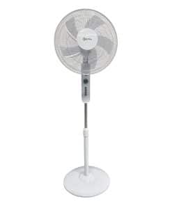 Quạt đứng E-Pro VEP-SF40-A12T