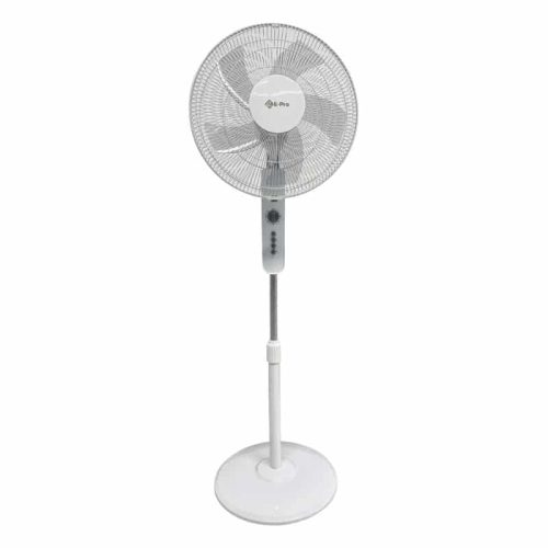 Quạt đứng E-Pro VEP-SF40-A12T