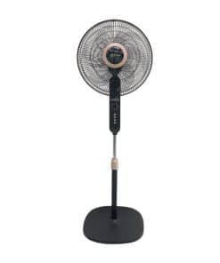 Quạt đứng E-Pro VEP-SF40-D5T