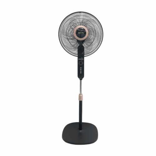 Quạt đứng E-Pro VEP-SF40-D5T