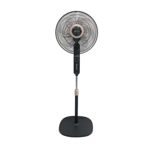 Quạt đứng E-Pro VEP-SF40-D5T