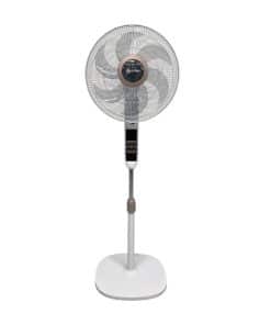 Quạt đứng E-Pro VEP-SF40-D6R
