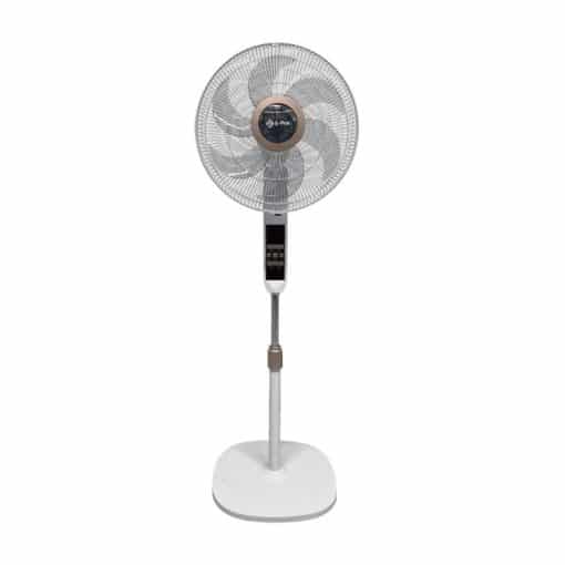 Quạt đứng E-Pro VEP-SF40-D6R