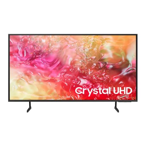 Smart Tivi Samsung 4K 85 Inch UA85DU7700