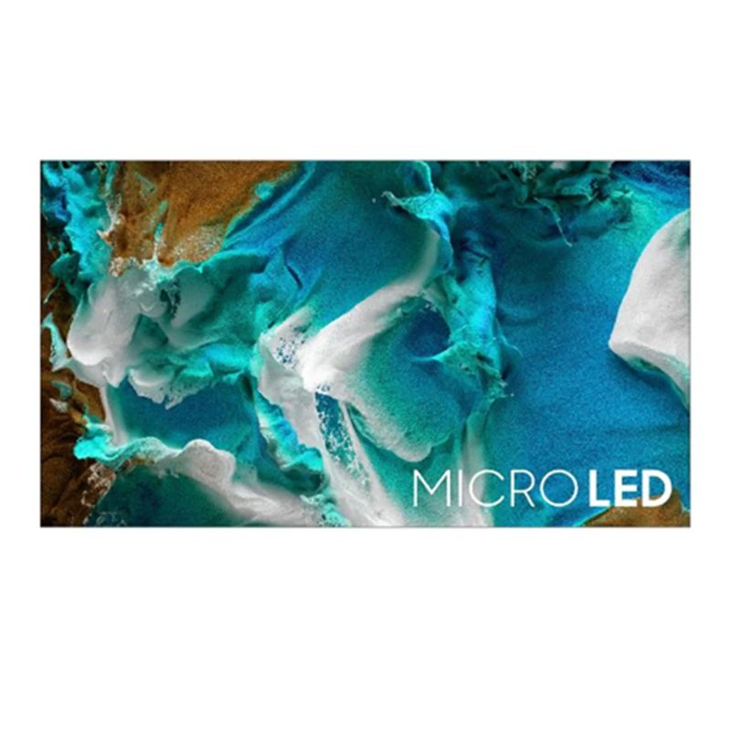Smart Tivi Samsung Micro LED 4K 99 Inch MNA99MS1A 3 Smart Tivi Samsung Micro LED 4K 99 Inch MNA99MS1A